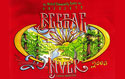 Reggae On The River