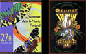 Events & Festivals