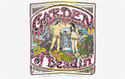 Garden of Beadin'
