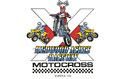 Redwood Acres Raceway