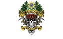 Redwood Run 2014