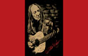 Willie Nelson