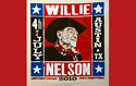 Willie Nelson