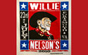 Willie Nelson